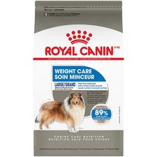 Royal Canin Canine Care