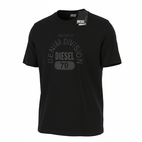 Diesel just e17 - diesel, t-just-e17-out
