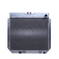 Reach 41-423 Radiator fits