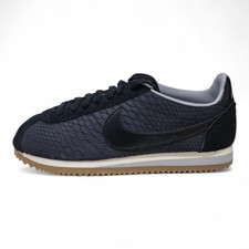 Nike Classic Cortez Scarpe da