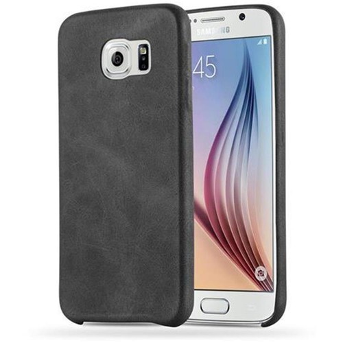 Custodia per samsung galaxy - custodia,
