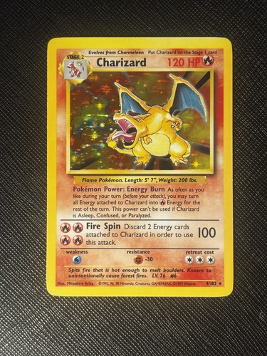 Pokémon tcg wotc - pokémon,