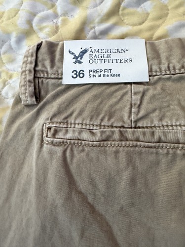 American eagle flex - american, taglia