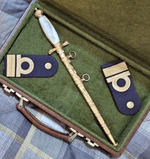 Ufficiale Marina Militare