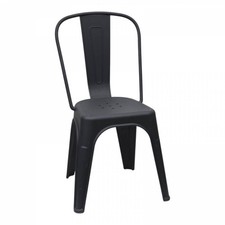 Sedia mod urban industrial - sedia,