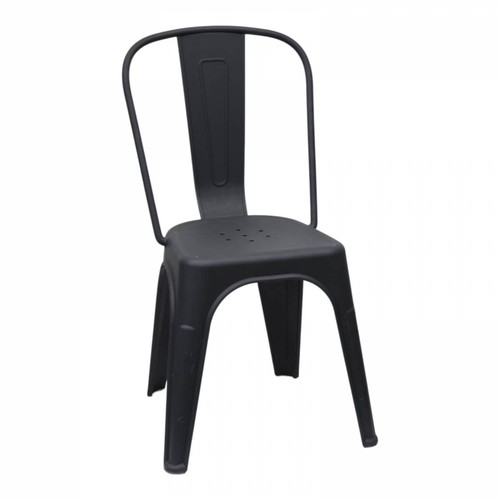 Sedia mod urban industrial in - sedia,