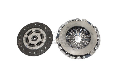 Kit frizione originale senza