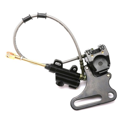 Cilindro pinza freno disco - pinza,