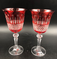 ELEGANTE CRISTALLO MOLATO