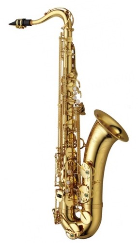 Yanagisawa sax tenore - , two1