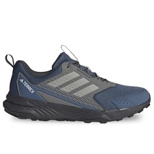 Scarpe Adidas  Terrex