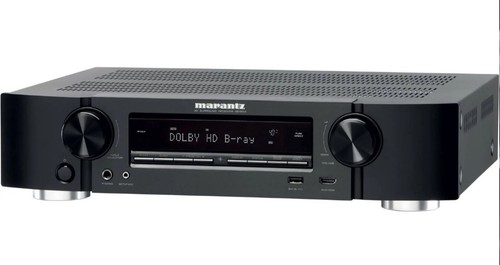 Marantz 1504 - nr,