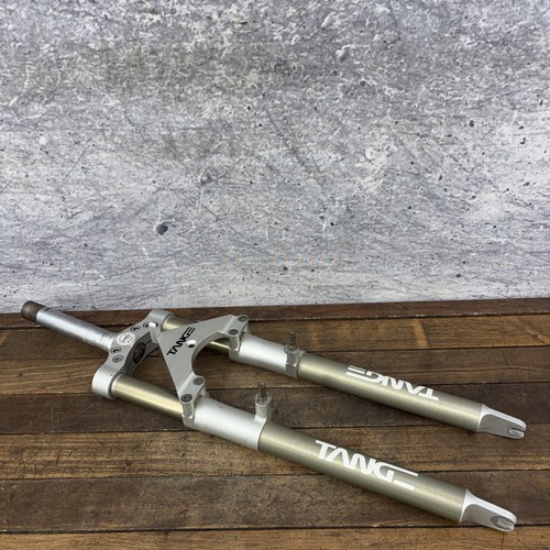 Vintage tange switchblades - vintage,