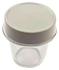 Kenwood ciotola vetro