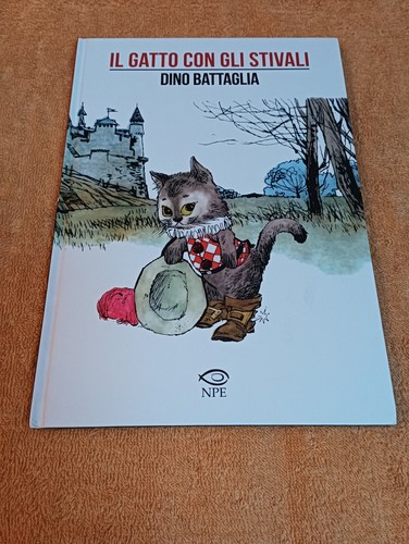 Dino battaglia gatto con - battaglia,