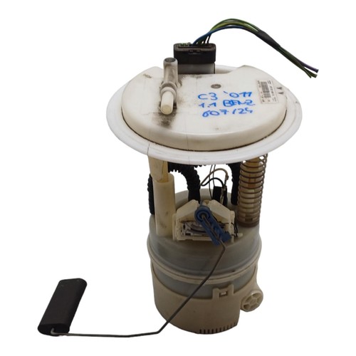 Pompa carburante per - carburante,