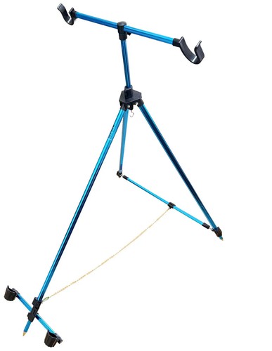 Kolpo tripode pesca - kolpo,