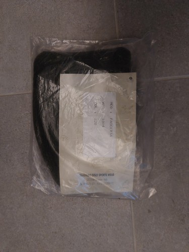 Fascetta fascia para orecchie - fascia,