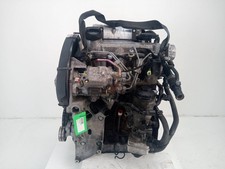 ASY MOTORE COMPLETO / 109963