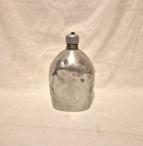 Original ww1 ww2 - ww1, american