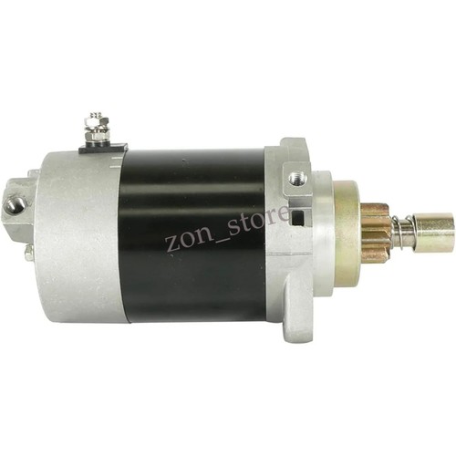 31100 87j00 asse motorino - 31100-87j00,