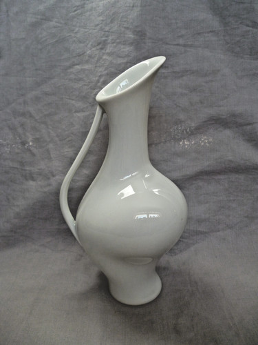 Rosenthal reparto artistico
