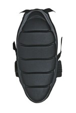 Caberg Protettore Per La
