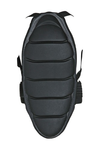 Caberg protettore per - protettore, la