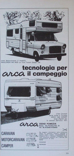 Pubblicità ritaglio italia - ritaglio,