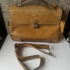 Piquadro Valigetta Computer