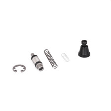 KIT RIPARAZIONE CILINDRO