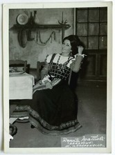 Foto (Lillo Foto Palermo)