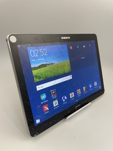 Samsung galaxy note - samsung,