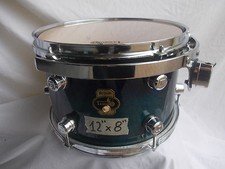 TAMBURO Formula Classic BLF in