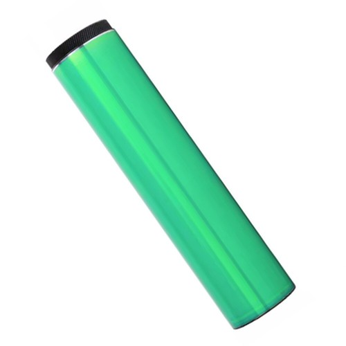 Nucleo batteria opc adatto - nucleo, per