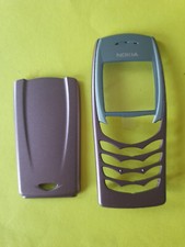 Complete cover originale - cover, nokia