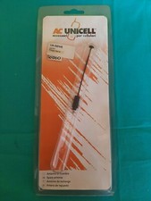 PHILIPS GENIE Telefono Cellulare Mobile Vintage ANTENNA Ricambio GIACENZA NUOVO