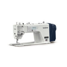 BROTHER S-7180A - Macchina per cucire Lineare