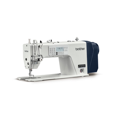 Brother 7180a macchina per - -,