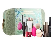 Sephora Favorites Set Trucco