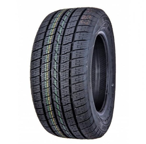 Pneumatici gomme stagioni - gomme, 4