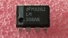 Lm308an news - lm308an,