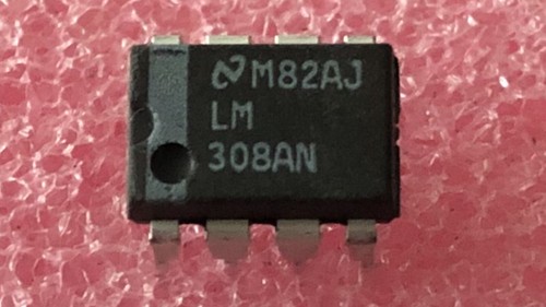 Lm308an news - lm308an,