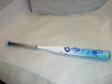 Damarin cf11 31 pollici - 2-1/4,