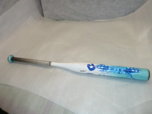 Damarin cf11 31 pollici - 2-1/4,