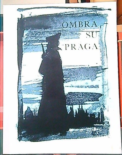 Ombra praga 12 - su,