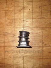 Scarpone Aspirazione