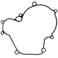 Guarnizione Interna Del Coperchio Frizione Per Ktm SX50 LC 2009 - 2023 LC Mini