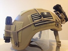 Bungee Ver.2 MICH ACH Ops-core