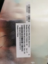 Tastiera Notebook Toshiba